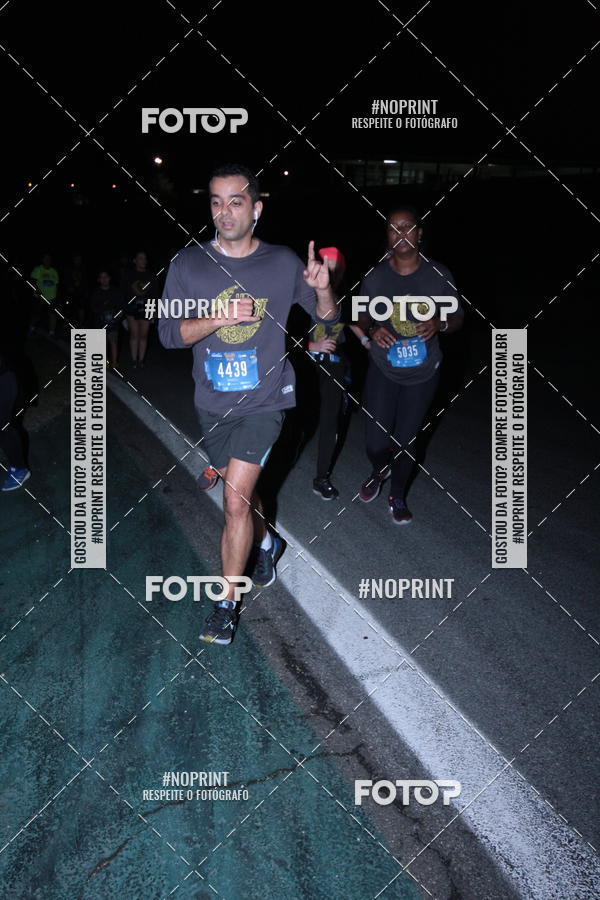 Buy your photos of the eventUp Night Run - So Paulo - 2019 on Fotop