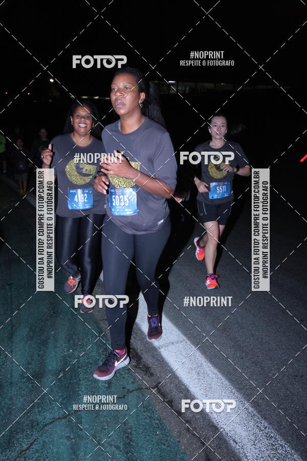 Buy your photos of the eventUp Night Run - So Paulo - 2019 on Fotop