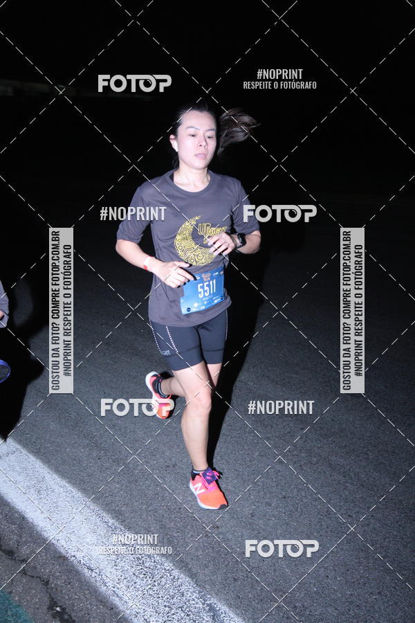 Buy your photos of the eventUp Night Run - So Paulo - 2019 on Fotop