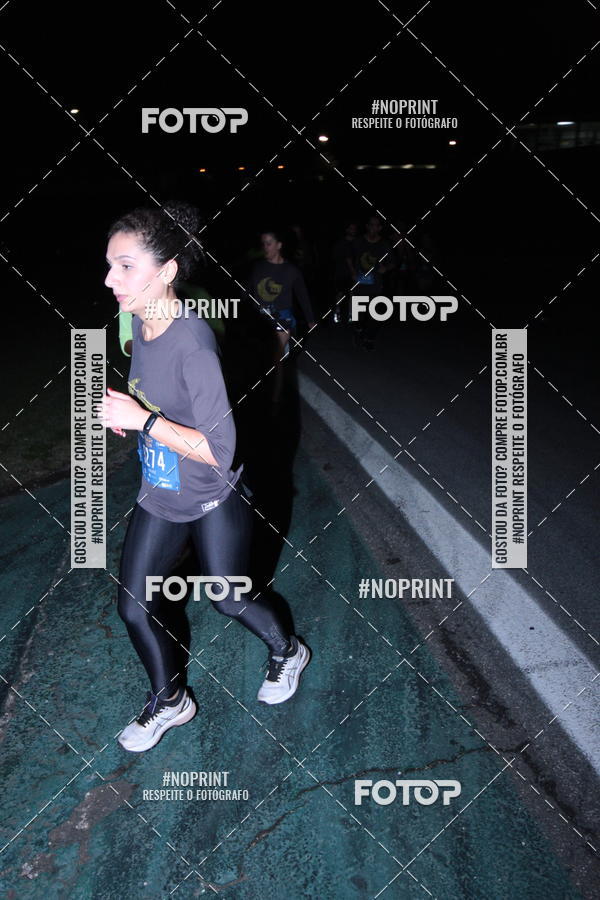 Buy your photos of the eventUp Night Run - So Paulo - 2019 on Fotop