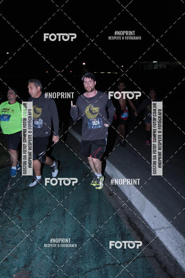Buy your photos of the eventUp Night Run - So Paulo - 2019 on Fotop