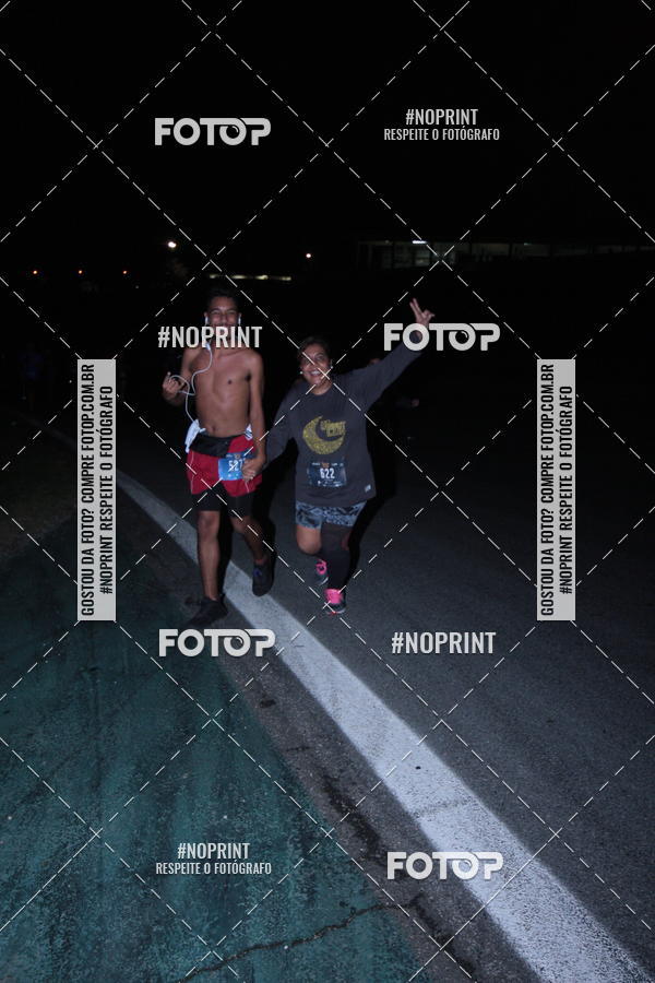 Buy your photos of the eventUp Night Run - So Paulo - 2019 on Fotop