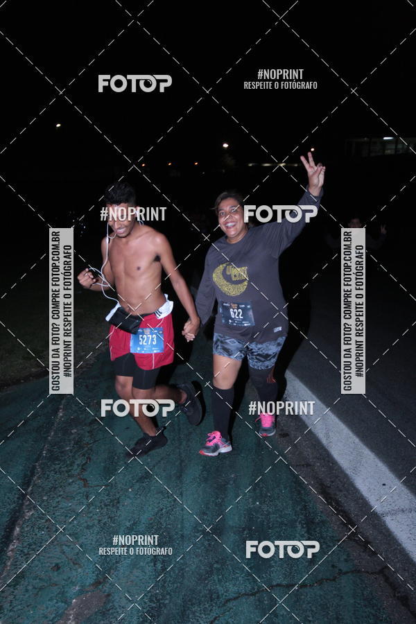 Buy your photos of the eventUp Night Run - So Paulo - 2019 on Fotop