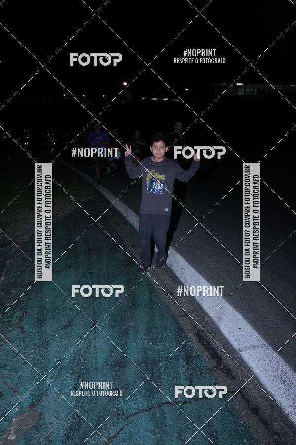 Buy your photos of the eventUp Night Run - So Paulo - 2019 on Fotop