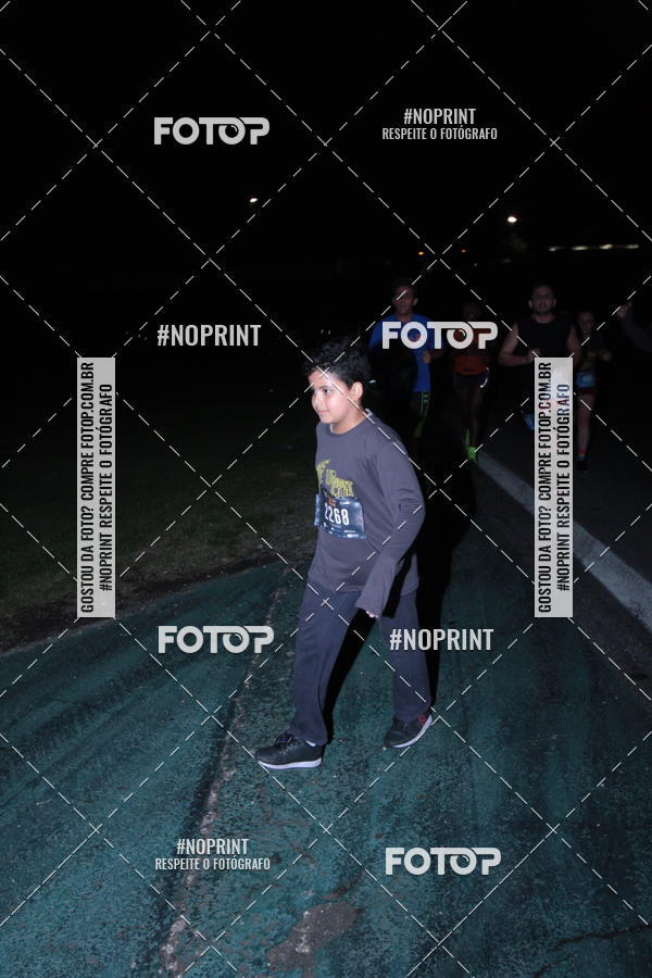 Buy your photos of the eventUp Night Run - So Paulo - 2019 on Fotop