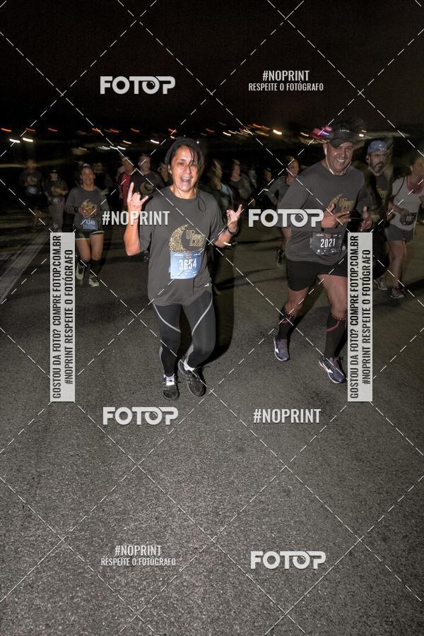 Buy your photos of the eventUp Night Run - So Paulo - 2019 on Fotop