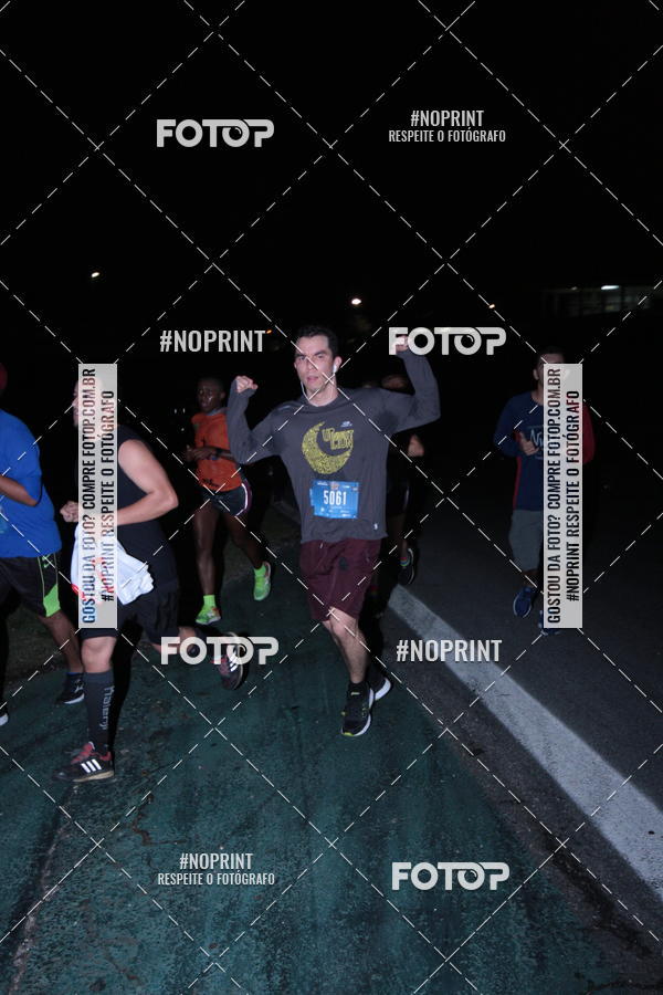 Buy your photos of the eventUp Night Run - So Paulo - 2019 on Fotop