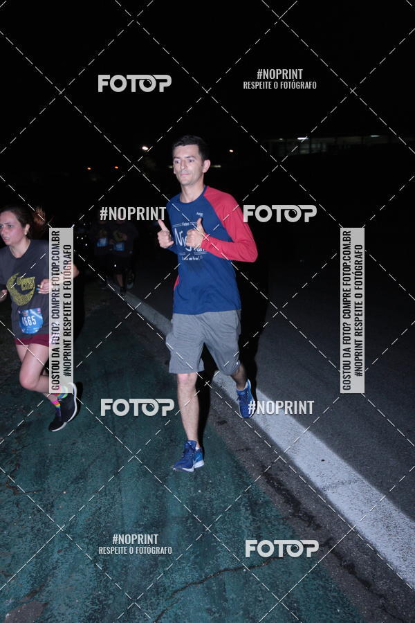 Buy your photos of the eventUp Night Run - So Paulo - 2019 on Fotop