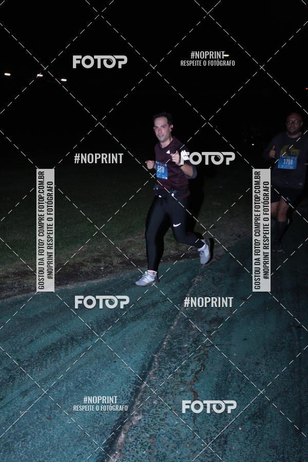 Buy your photos of the eventUp Night Run - So Paulo - 2019 on Fotop