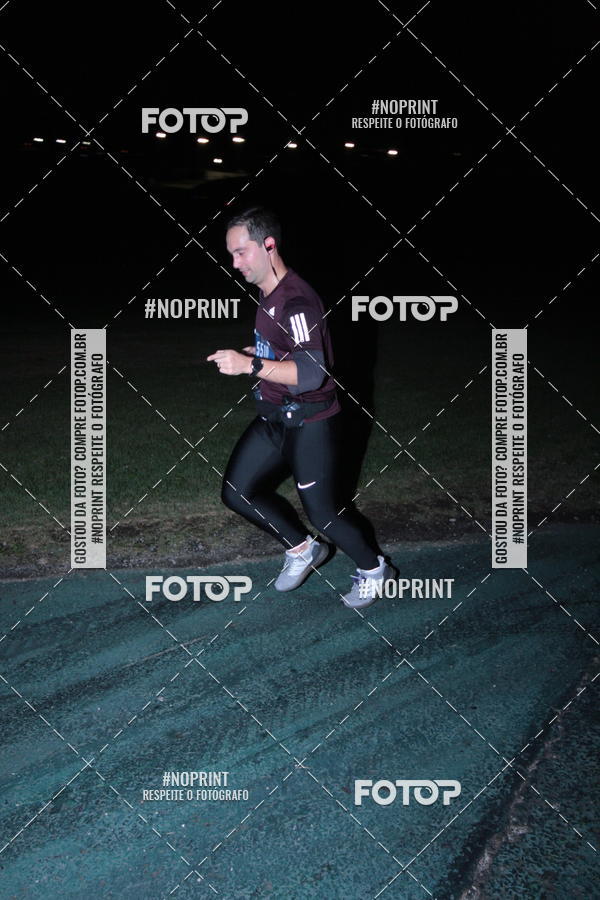 Buy your photos of the eventUp Night Run - So Paulo - 2019 on Fotop