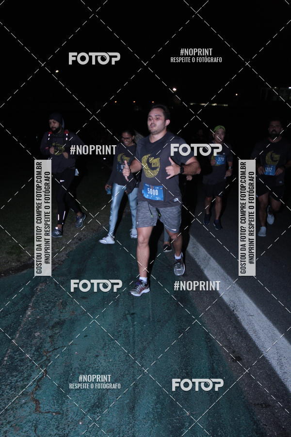 Buy your photos of the eventUp Night Run - So Paulo - 2019 on Fotop