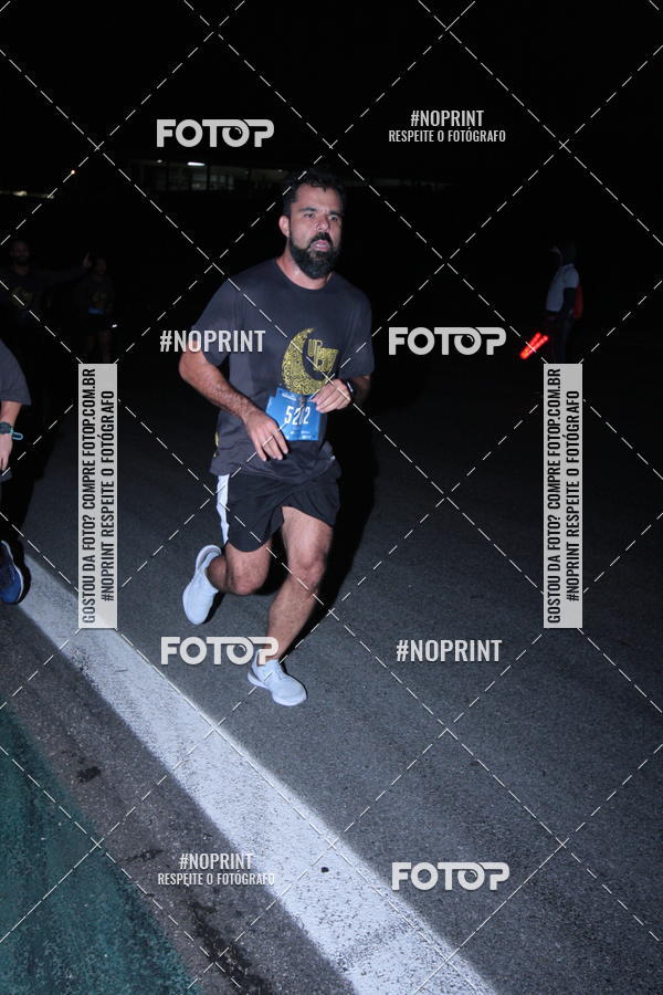 Buy your photos of the eventUp Night Run - So Paulo - 2019 on Fotop