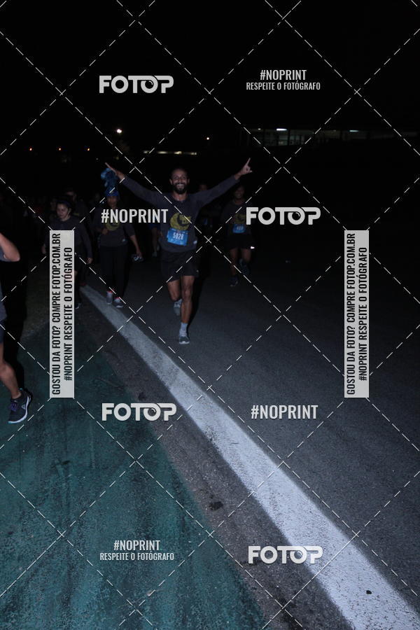 Buy your photos of the eventUp Night Run - So Paulo - 2019 on Fotop