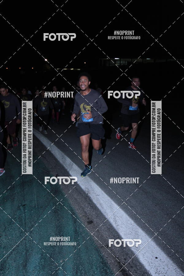 Buy your photos of the eventUp Night Run - So Paulo - 2019 on Fotop