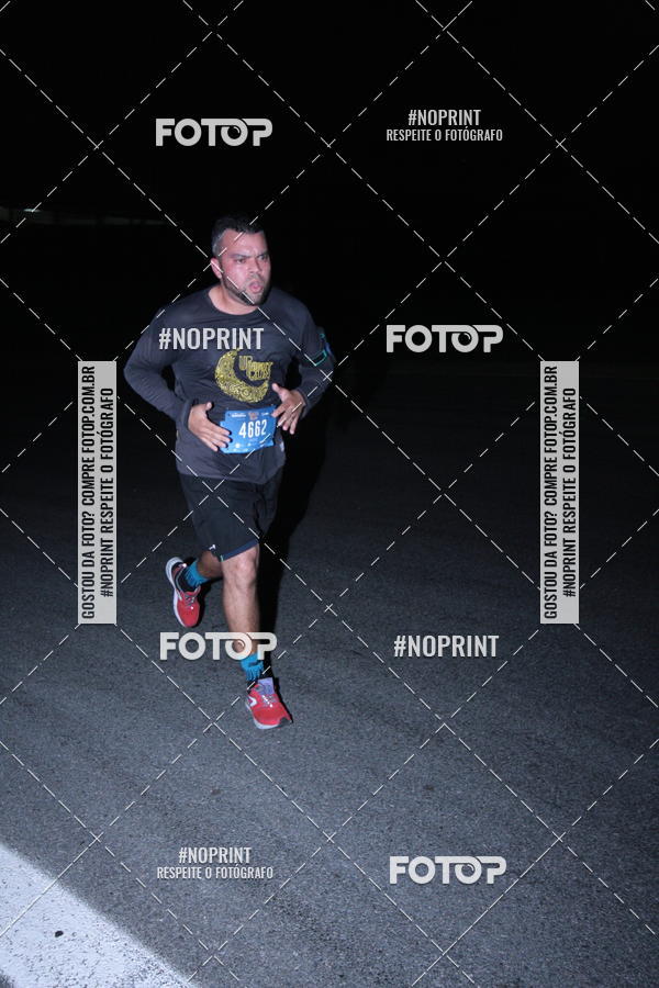 Buy your photos of the eventUp Night Run - So Paulo - 2019 on Fotop