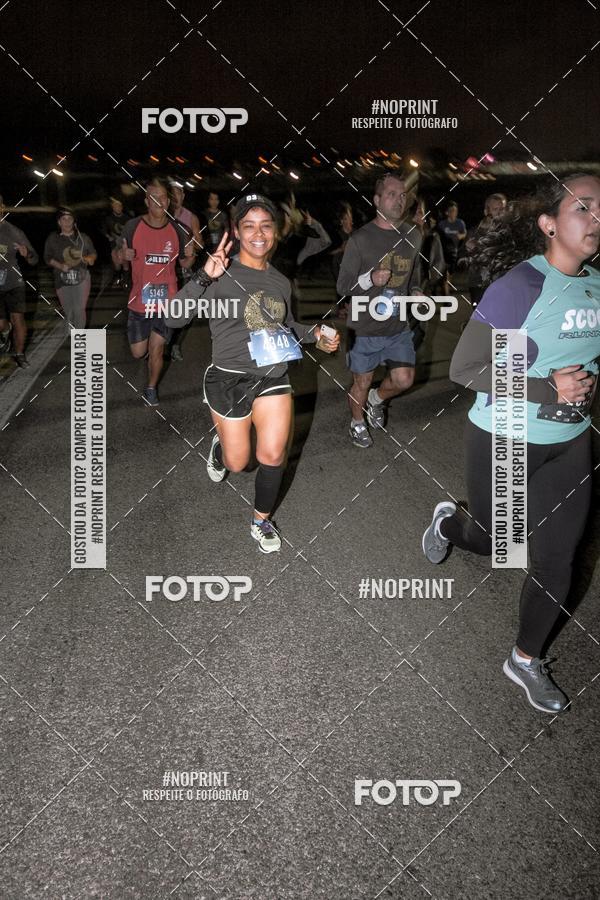 Buy your photos of the eventUp Night Run - So Paulo - 2019 on Fotop