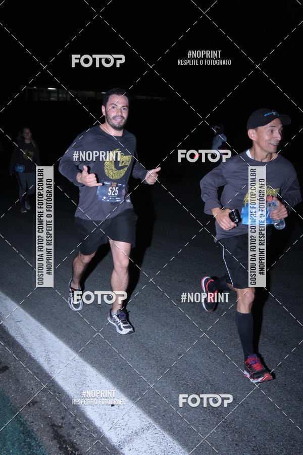 Buy your photos of the eventUp Night Run - So Paulo - 2019 on Fotop