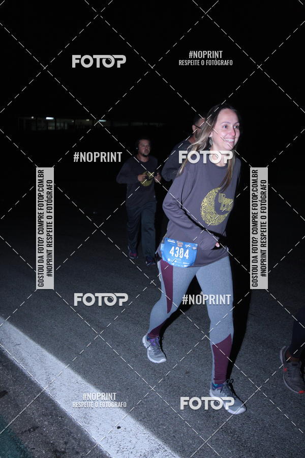 Buy your photos of the eventUp Night Run - So Paulo - 2019 on Fotop