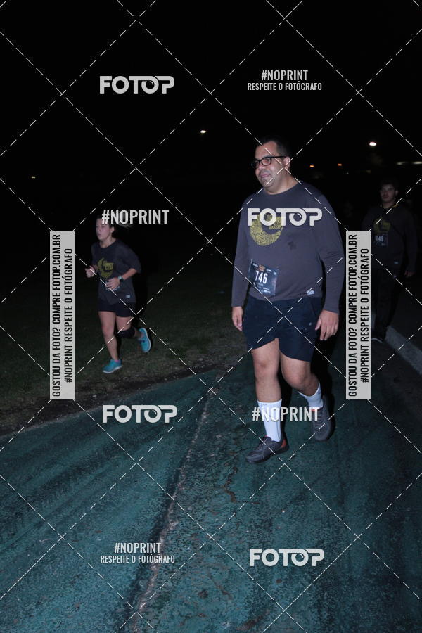 Buy your photos of the eventUp Night Run - So Paulo - 2019 on Fotop