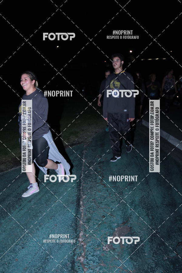 Buy your photos of the eventUp Night Run - So Paulo - 2019 on Fotop