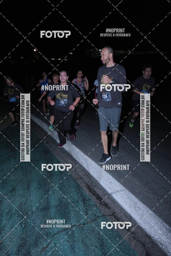 Buy your photos of the eventUp Night Run - So Paulo - 2019 on Fotop