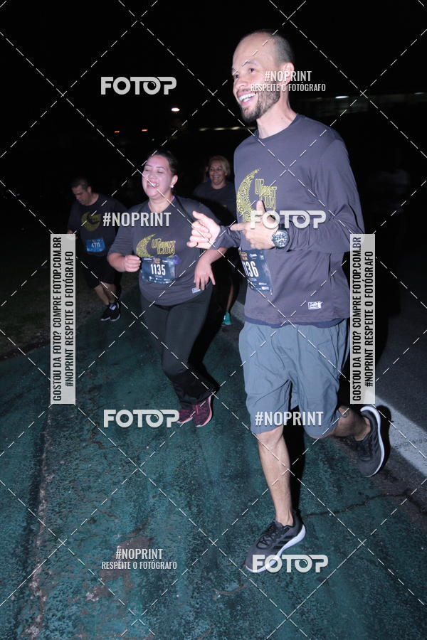 Buy your photos of the eventUp Night Run - So Paulo - 2019 on Fotop