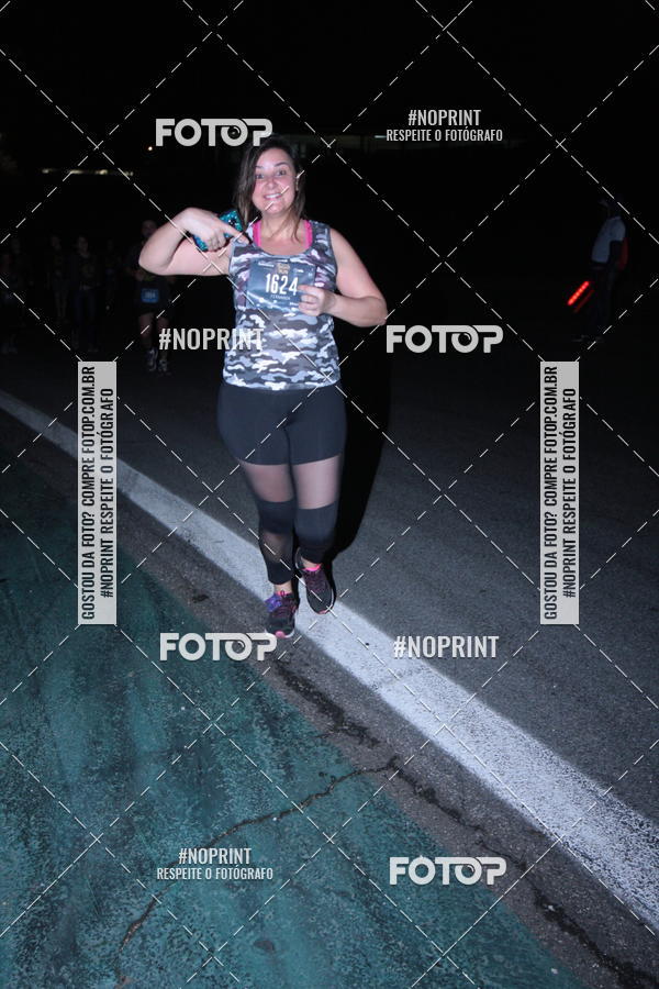 Buy your photos of the eventUp Night Run - So Paulo - 2019 on Fotop
