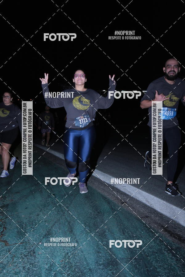 Buy your photos of the eventUp Night Run - So Paulo - 2019 on Fotop