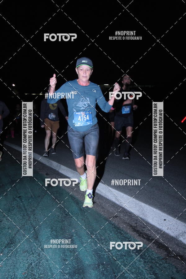 Buy your photos of the eventUp Night Run - So Paulo - 2019 on Fotop