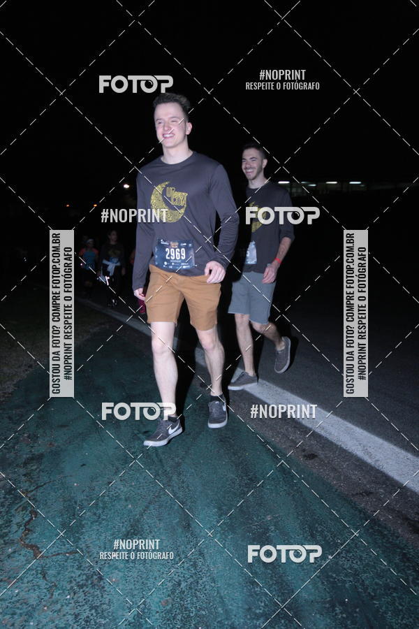 Buy your photos of the eventUp Night Run - So Paulo - 2019 on Fotop