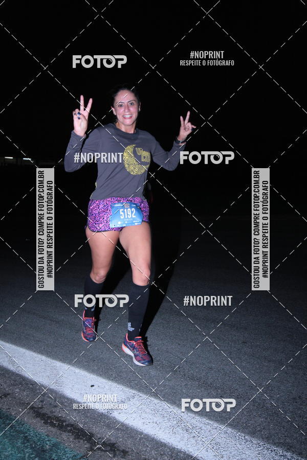Buy your photos of the eventUp Night Run - So Paulo - 2019 on Fotop