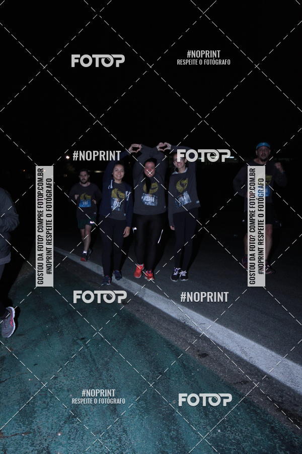 Buy your photos of the eventUp Night Run - So Paulo - 2019 on Fotop