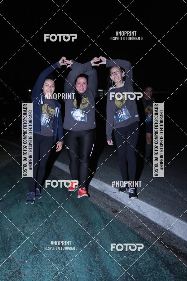 Buy your photos of the eventUp Night Run - So Paulo - 2019 on Fotop
