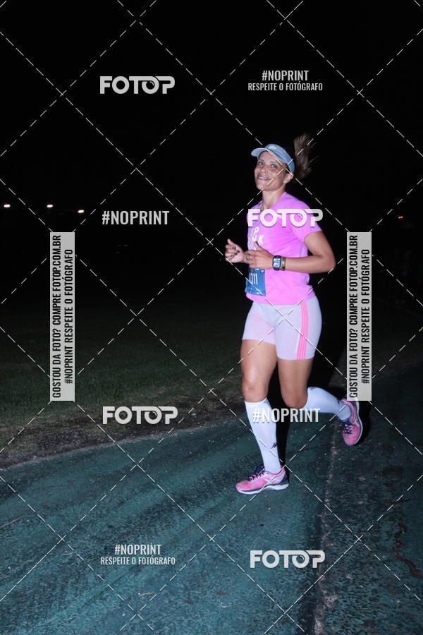 Buy your photos of the eventUp Night Run - So Paulo - 2019 on Fotop