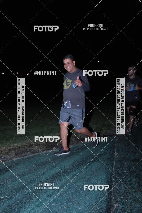 Buy your photos of the eventUp Night Run - So Paulo - 2019 on Fotop