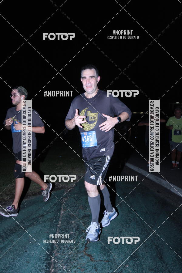 Buy your photos of the eventUp Night Run - So Paulo - 2019 on Fotop