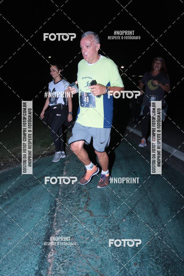 Buy your photos of the eventUp Night Run - So Paulo - 2019 on Fotop