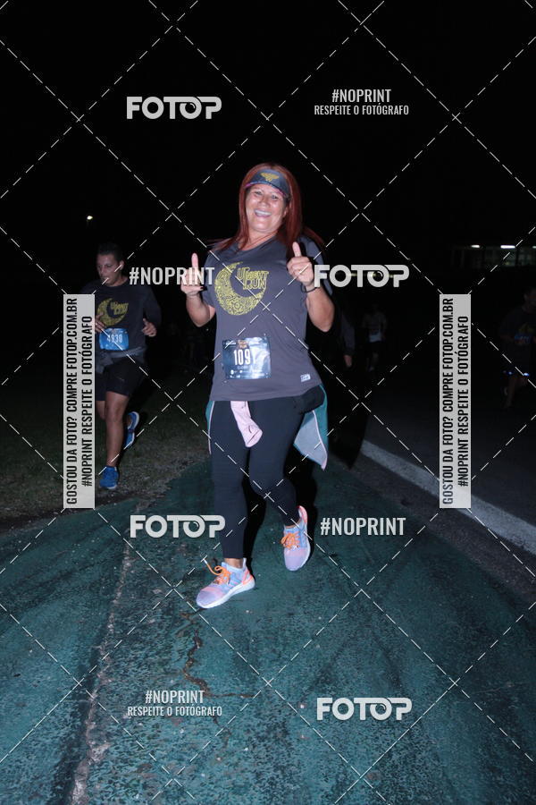 Buy your photos of the eventUp Night Run - So Paulo - 2019 on Fotop