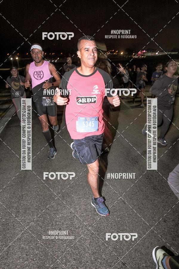 Buy your photos of the eventUp Night Run - So Paulo - 2019 on Fotop