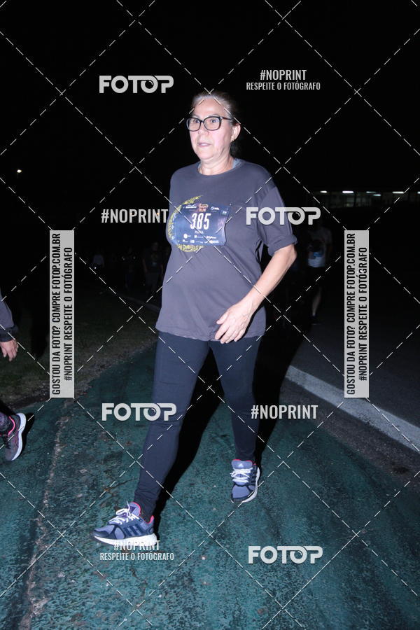Buy your photos of the eventUp Night Run - So Paulo - 2019 on Fotop