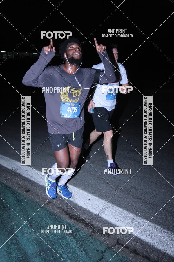 Buy your photos of the eventUp Night Run - So Paulo - 2019 on Fotop
