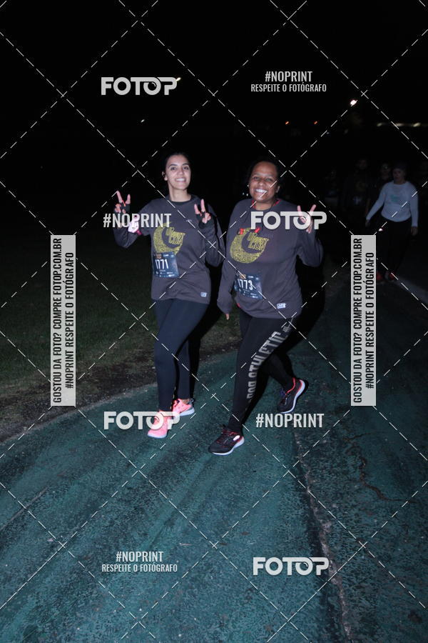 Buy your photos of the eventUp Night Run - So Paulo - 2019 on Fotop