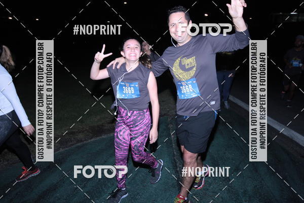 Buy your photos of the eventUp Night Run - So Paulo - 2019 on Fotop