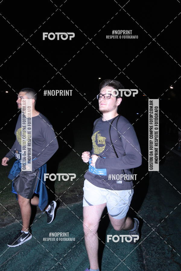 Buy your photos of the eventUp Night Run - So Paulo - 2019 on Fotop