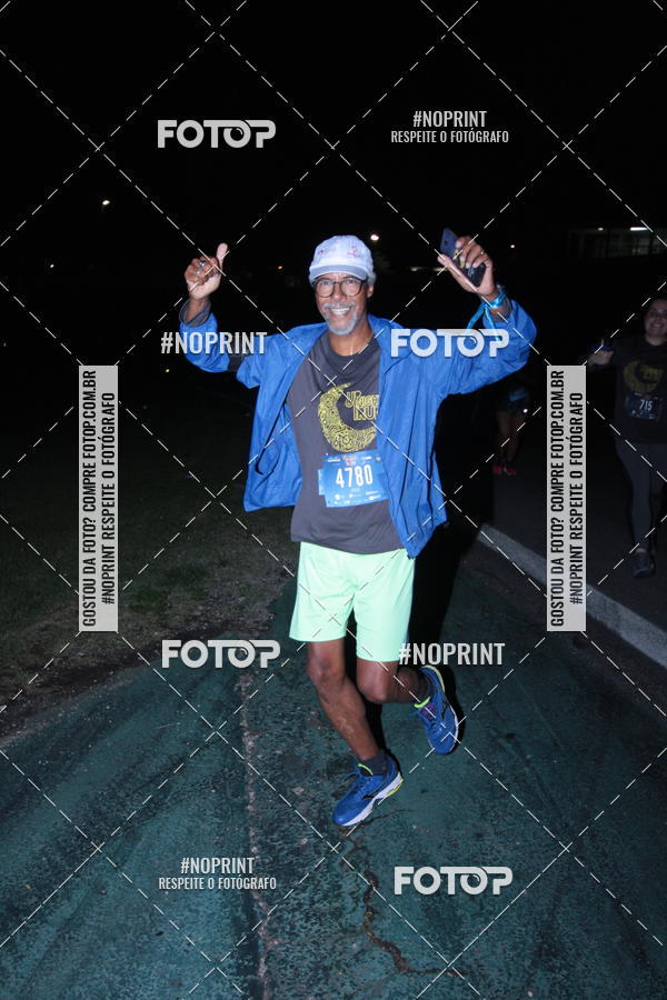 Buy your photos of the eventUp Night Run - So Paulo - 2019 on Fotop