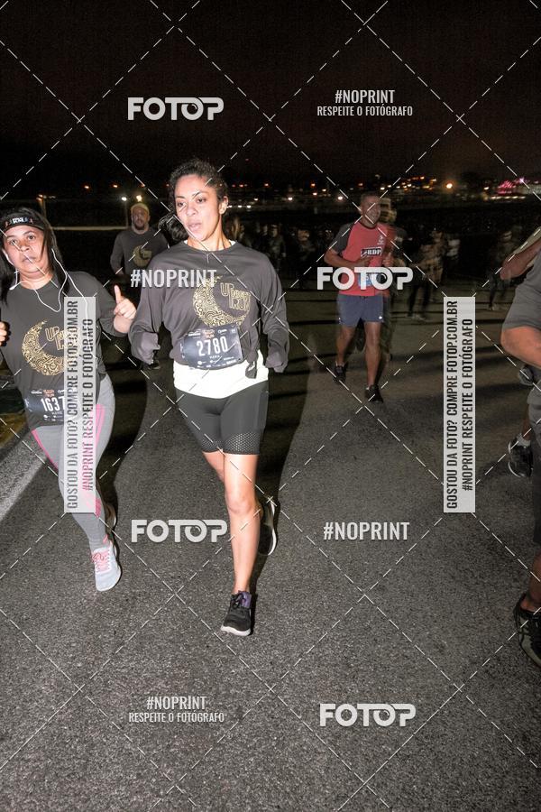 Buy your photos of the eventUp Night Run - So Paulo - 2019 on Fotop