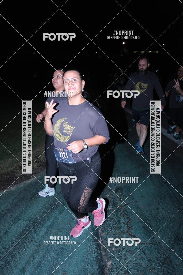 Buy your photos of the eventUp Night Run - So Paulo - 2019 on Fotop
