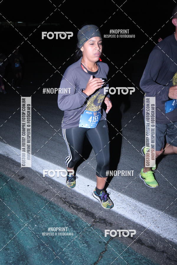 Buy your photos of the eventUp Night Run - So Paulo - 2019 on Fotop