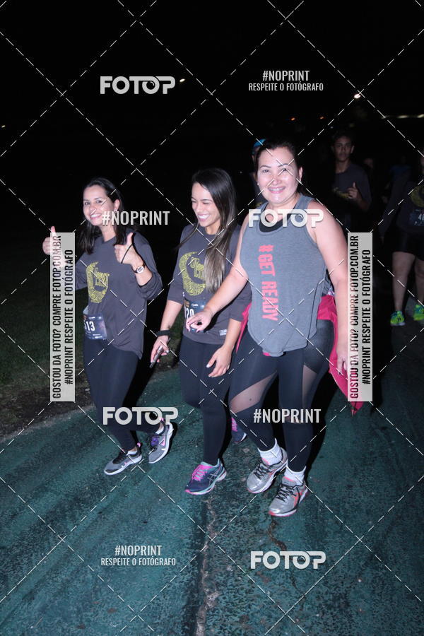 Buy your photos of the eventUp Night Run - So Paulo - 2019 on Fotop