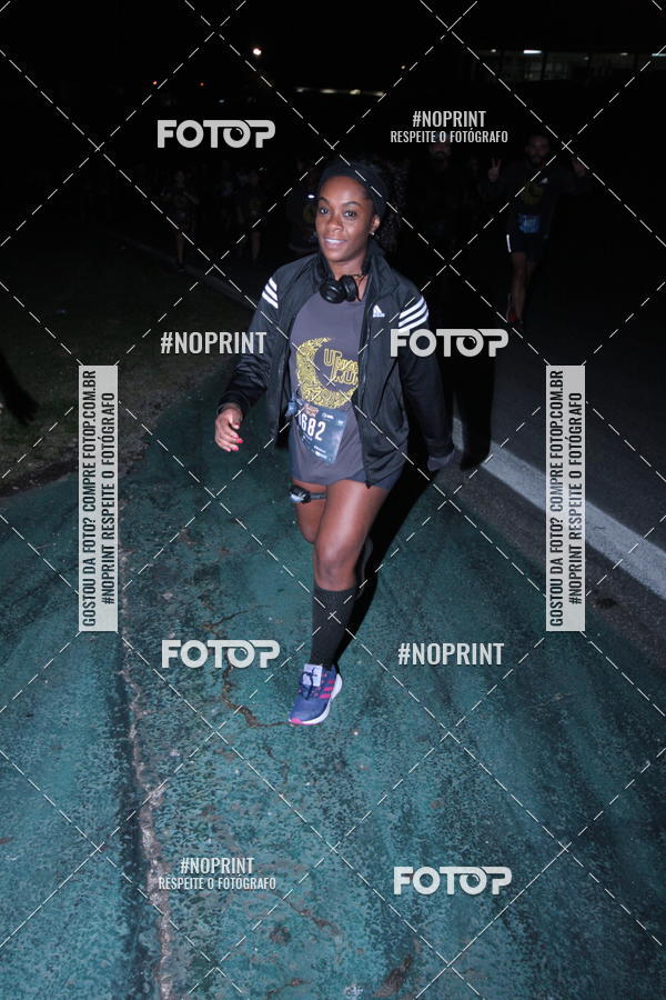 Buy your photos of the eventUp Night Run - So Paulo - 2019 on Fotop